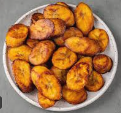 Platanos al por mayor y detalle